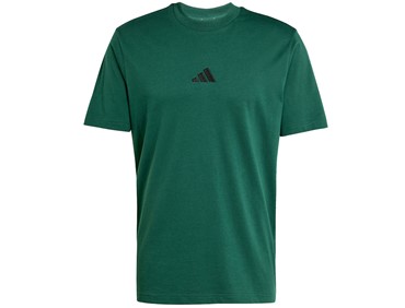 ADIDAS M SL SJ T