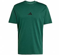 ADIDAS M SL SJ T