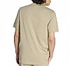 ADIDAS M SL SJ T