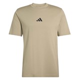 ADIDAS M SL SJ T