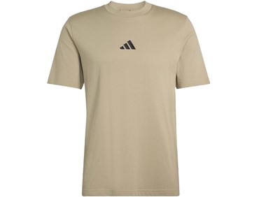 ADIDAS M SL SJ T