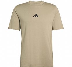 ADIDAS M SL SJ T