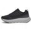 LOTTO RUN 60 AMF ASPHALT/GREY