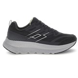 LOTTO RUN 60 AMF ASPHALT/GREY