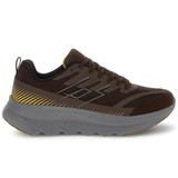 LOTTO RUN 60 AMF BROWN/TITAN