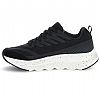LOTTO RUN 60 AMF BLK/TITAN