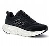 LOTTO RUN 60 AMF BLK/TITAN