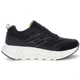 LOTTO RUN 60 AMF BLK/TITAN