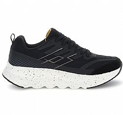 LOTTO RUN 60 AMF BLK/TITAN