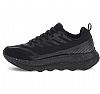 LOTTO RUN 60 AMF ALL BLK