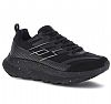 LOTTO RUN 60 AMF ALL BLK