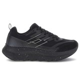 LOTTO RUN 60 AMF ALL BLK