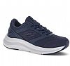 LOTTO RUN 81 AMF DRESS BLUE