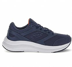 LOTTO RUN 81 AMF DRESS BLUE