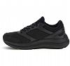 LOTTO RUN 81 AMF ALL BLK