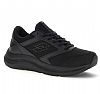 LOTTO RUN 81 AMF ALL BLK