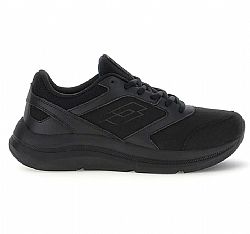 LOTTO RUN 81 AMF ALL BLK
