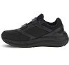 LOTTO RUN 81 AMF S ALL BLK