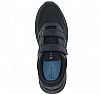 LOTTO RUN 81 AMF S ALL BLK