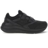 LOTTO RUN 81 AMF S ALL BLK