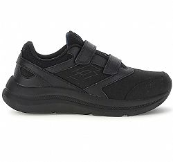 LOTTO RUN 81 AMF S ALL BLK