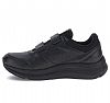 LOTTO RUN 89 AMF S ALL BLK