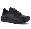 LOTTO RUN 89 AMF S ALL BLK