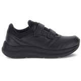 LOTTO RUN 89 AMF S ALL BLK
