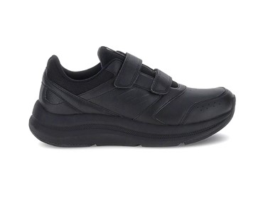 LOTTO RUN 89 AMF S ALL BLK