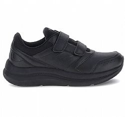 LOTTO RUN 89 AMF S ALL BLK