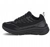 LOTTO RUN 60 AMF W BLK/TITAN