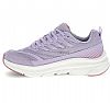LOTTO RUN 60 AMF W VIOL/WHT