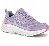 LOTTO RUN 60 AMF W VIOL/WHT