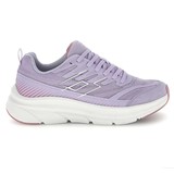 LOTTO RUN 60 AMF W VIOL/WHT