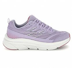 LOTTO RUN 60 AMF W VIOL/WHT