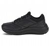 LOTTO RUN 89 AMF W ALL BLK