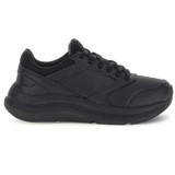 LOTTO RUN 89 AMF W ALL BLK