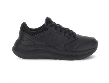 LOTTO RUN 89 AMF W ALL BLK