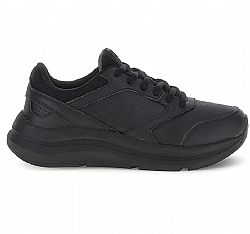 LOTTO RUN 89 AMF W ALL BLK