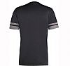 ADIDAS SQUADRA T SHIRT