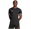 ADIDAS SQUADRA T SHIRT