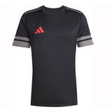 ADIDAS SQUADRA T SHIRT