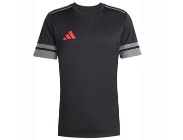 ADIDAS SQUADRA T SHIRT