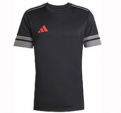 ADIDAS SQUADRA T SHIRT