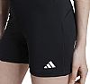 ADIDAS JG TF SHORT LEG BLK
