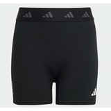 ADIDAS JG TF SHORT LEG BLK
