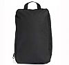 ADIDAS TIRO SHOEBAG BLK