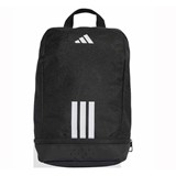 ADIDAS TIRO SHOEBAG BLK