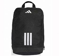 ADIDAS TIRO SHOEBAG BLK