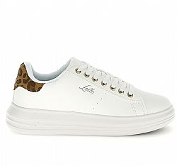LOTTO DAY QUEEN SHOES WHT